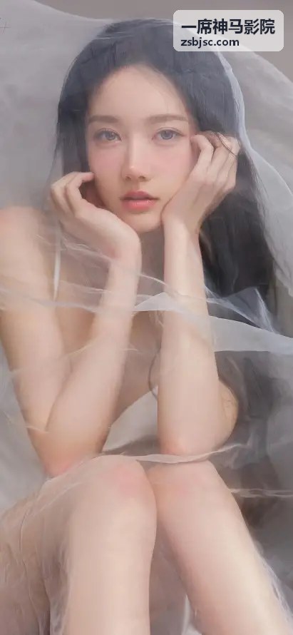 一席神马影院观影体验